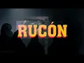 Rucon - Aleman | Letra // Lyrics
