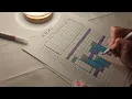 how to make a daily schedule a complete guide