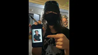 Bladee - Be Nice 2 Me iPhone Ringtone Mix