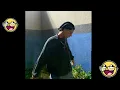 just for now p ssy inplexo unreleased sappyshit