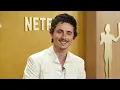 Timothee Chalamet faces criticism for opera ballet comments
