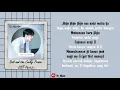 [Sub Indo] Dindin - Straight | Dali and the Cocky Prince OST Part.2