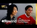 Download Lagu IN THE MOOD FOR LOVE | Press Conference (2000) | TIFF REWIND