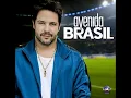Download Lagu Abertura Avenida Brasil ( Vem Dançar com Tudo - Roberto Moura \u0026 Lino Krizz)