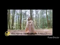 Download Lagu FANNY SABILA ~ REGANG PANGHALANG VIDEO LIRIK #fannysabila #musiksunda #regangpanghalang