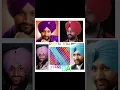 Download Lagu Surjit Bindrakhia Dupata Tera Satrang Da 1996 Dhol Remix