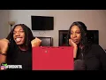Mom Reacts to "4am At Coffee Zone" by Wizz Havinn Ft. Luh Tyler, BossMan Dlow, Loe Shimmy & C Stunna