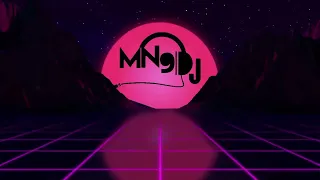 ريمكس شيرين كلها غيرانة 2021 DJ Mn9 