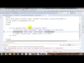 Struts2 Validation
