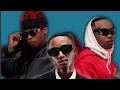Download Lagu Mellow \u0026 Sleazy - Scotts Maphuma : MBOmbai (official audio)