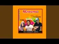 Lagu Maxemo (SBIGA x MATHEWFOX x MOJAKULA)