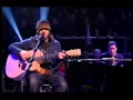Download Lagu Badly Drawn Boy - Something To Talk About (live on Later)