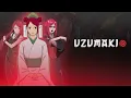 Download Lagu The Uzumaki Clan (NARUTO) Malayalam