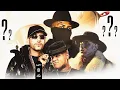 Download Lagu ESQUADRILHA DA FUMAÇA - MC Ryan SP, MC IG, MC PH e MC Menor da VG (DJ Oreia)