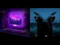 Play // Unity [Remix Mashup] - Alan Walker, K-391, Tungevaag & Walkers ft. Sapphire & Mangoo