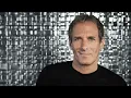 Michael Bolton - Time love and tenderness High Quality