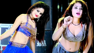 singer dinesh gurjar tanu music 2022