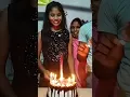 Download Lagu kaka wrld #happybirthday #kakawrld #video #sorts #viral #youtube #reels #instagram #song #cake #love