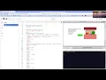 X-Camp Art of Programming Contest 2021 Summer - Fruit Stand Python Project