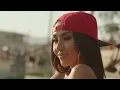 Keep You In Mind - Guordan Banks