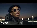 Download Lagu Guordan Banks - Keep You In Mind (Official Video)
