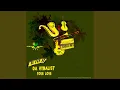 Download Lagu Into Light