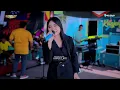 SIGAR - KURNIA RAHMA - SHAUN THE SHEEP - BERGUDUL COMMUNITY