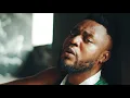 Wishes - Elijah Ogann (official video)