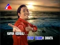 Download Lagu Saputangan Merah - Cover Version (Dangdut House)