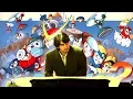Download Lagu Mega Man 2 — Medley (piano)