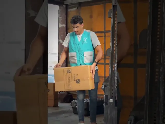 ⁣حقائب الحنين. (موسم حج ١٤٤٥ه‍)