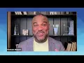 What Americans Need To Know About Financial Literacy Rashaun Williams