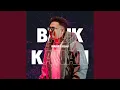 Download Lagu Balik Kanan