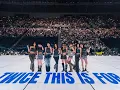 Twice (트와이스) This Is For Tour - Melbourne 9/11/2025