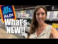 ALDI What s NEW New ALDI Finds - August 2026