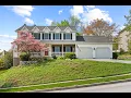 Welcome to 1900 Laurel Glen Drive