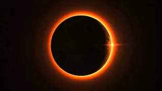 thomas bergersen heart of courage