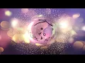 Anas Kareem Khadek Tefaha English Lyrics