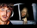 Download Lagu De 62 ENGSTE TikToks op internet..