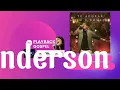 Anderson Freire| Te Adorar É Só o Começo [Playback-Gospel] Oficial