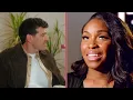 The Nobody Wants This Cast React to Iconic TV Proposals | Netflix