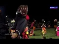 Download Lagu JOKO TINGKIR NGOMBE DAWET JARANAN TURONGGO SETO CRABAK