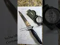 Army land navigation tip