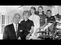 Mark Harmon s idyllic childhood photos with famous family have to be seen to be believed