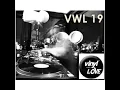 Download Lagu Michael G Vinyl With Love 19