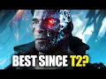 Download Lagu Waarom Terminator: Resistance de verlossing is die niemand zag aankomen