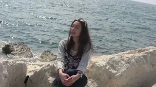                                                         ساندرا النجار   إم ي   اغنية خاصة لعيد الأم دندنها