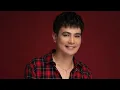 Download Lagu Nỗi Lòng Đàn Ông - Lâm Hùng | 100 Tình khúc để đời