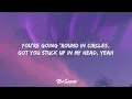 Charlie Puth - Left And Right (Lyrics) ft. Jung Kook of BTS