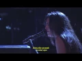 Download Lagu Evanescence - My Immortal @LiveNationTv 2016 (Legendado)